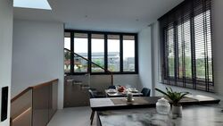Fernhill Close (D10), Semi-Detached #553808381